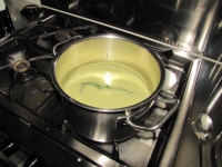 02_Fenchelsuppe_3557