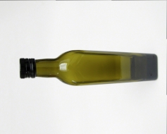 Olivenöl1